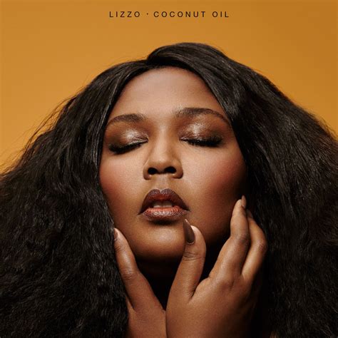 tixel lizzo|Lizzo – Tixel – Medium